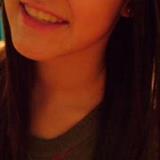 vicky_19